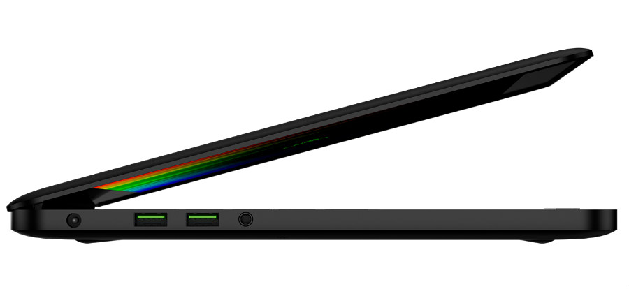 where to buy razer blade