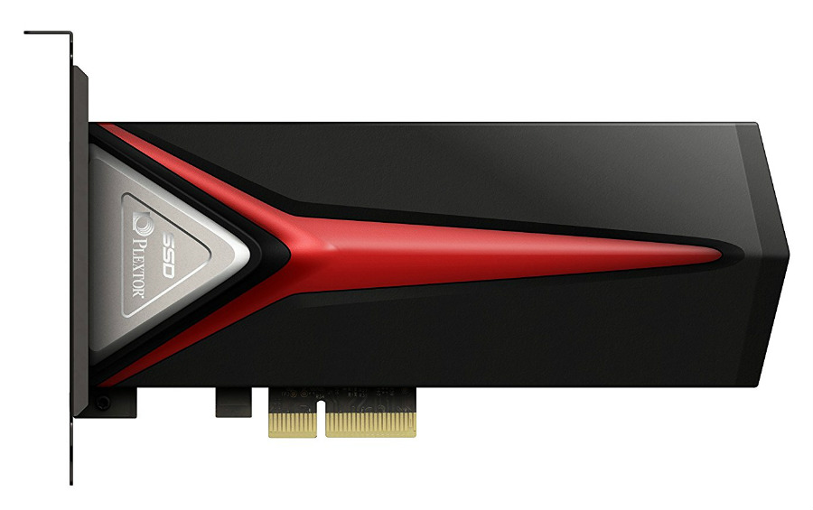 best gaming ssds pcie