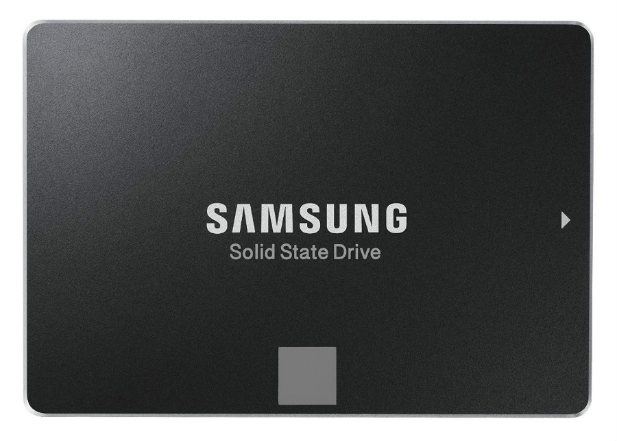 samsung 850 evo best gaming ssds overall