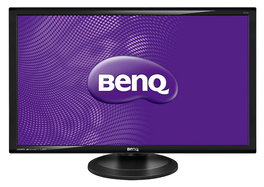 BenQ GW2765HT best price