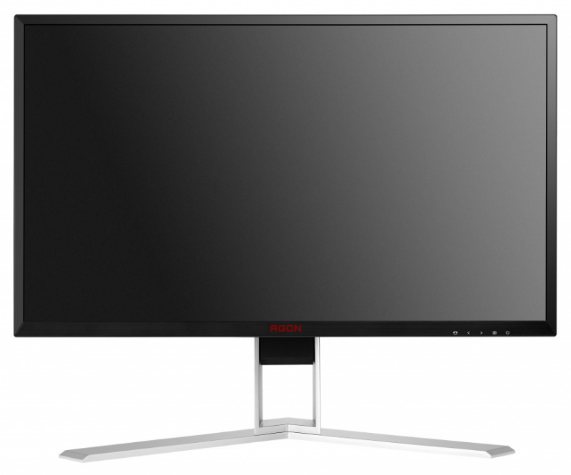 AOC Agon AG251FG lowest price