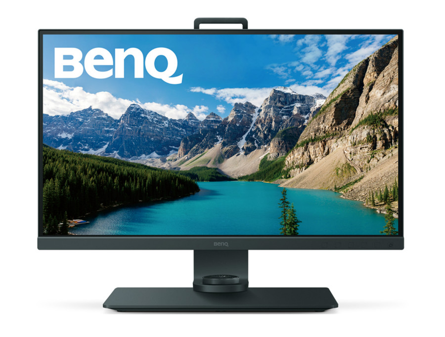 BenQ SW271 lowest price