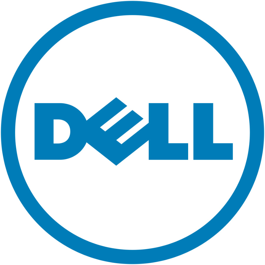 best dell displays