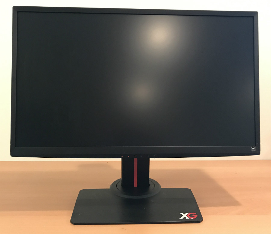 ViewSonic XG2530 lowest price