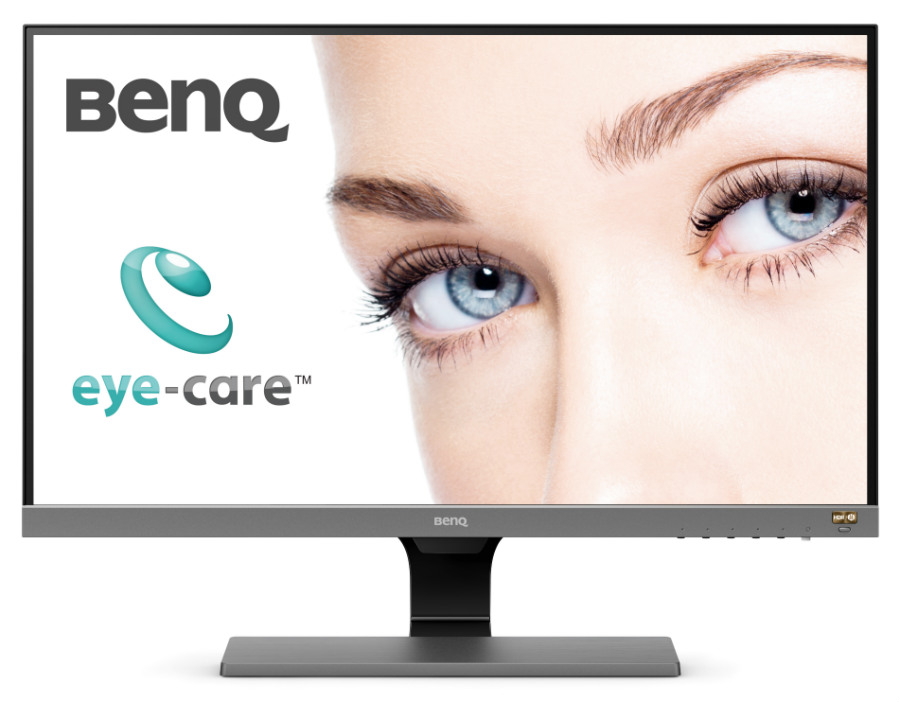 benq ew277hdr cena