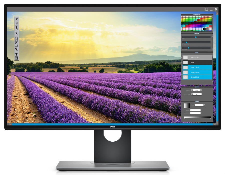 Best 4k Monitors For Ps4 Pro Gaming Console Jan 19 Buying Guide