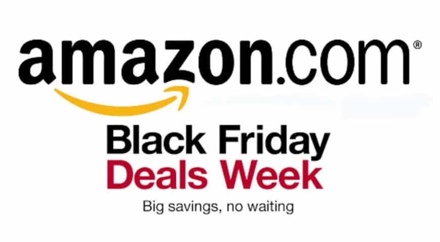 cyber monday pc gaming sales amazon