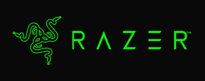 Razer Black Friday Gaming Deals Buying Guide 2017