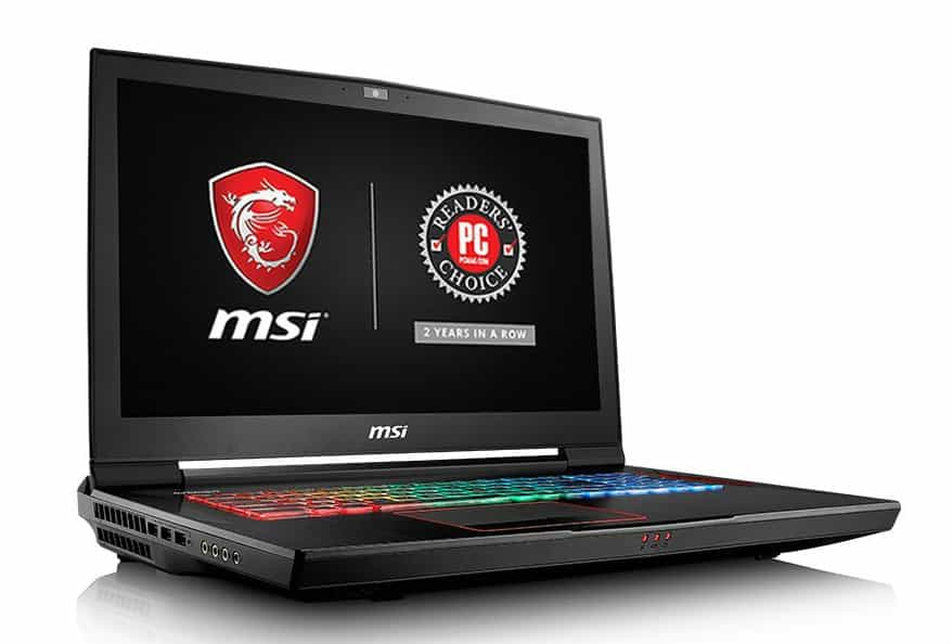 gaming laptop deals black friday sale