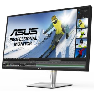 Asus PA32UC price