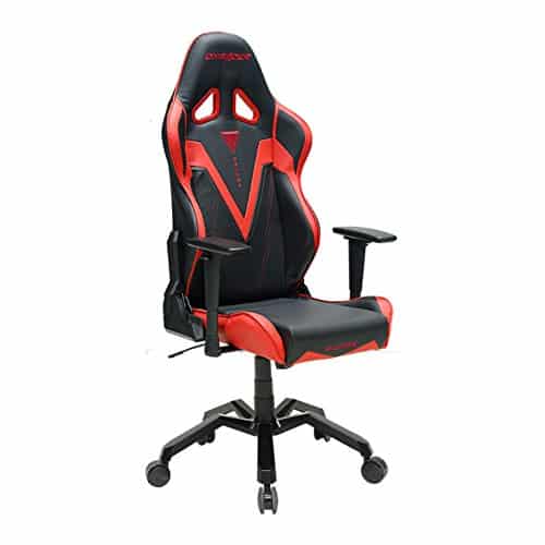 DX Racer Valkyrie best gift for gamers