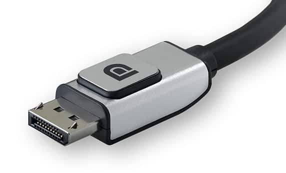 Displayport Vs Hdmi Vs Usb C Vs Dvi Vs Vga Which Is Better For Gaming