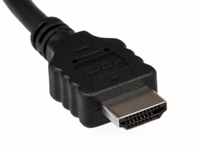 DisplayPort vs HDMI vs USBC vs DVI vs VGA Which is Better for Gaming?