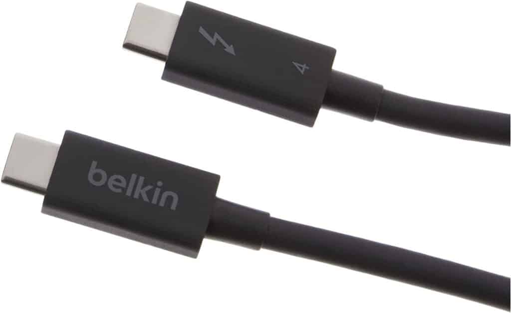 HDMI vs DisplayPort vs DVI vs VGA vs USB-C: Every connection explained plus  how to get 144Hz