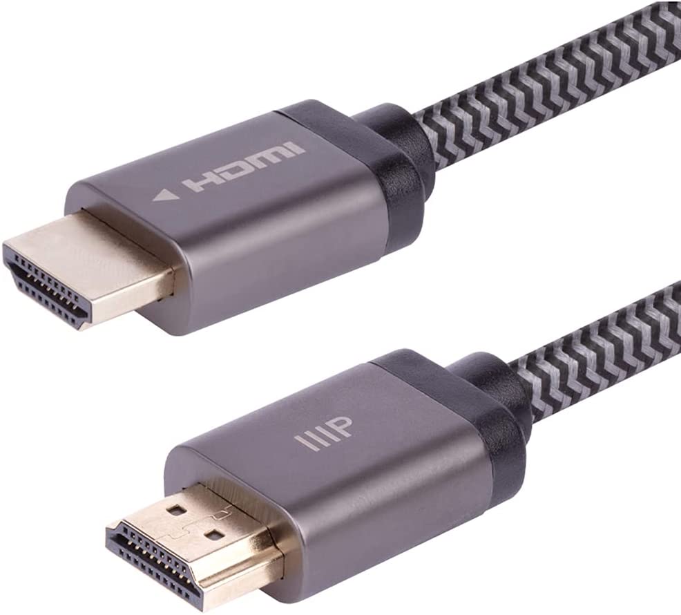 HDMI vs DisplayPort vs DVI vs VGA vs USB-C: Every connection explained plus  how to get 144Hz