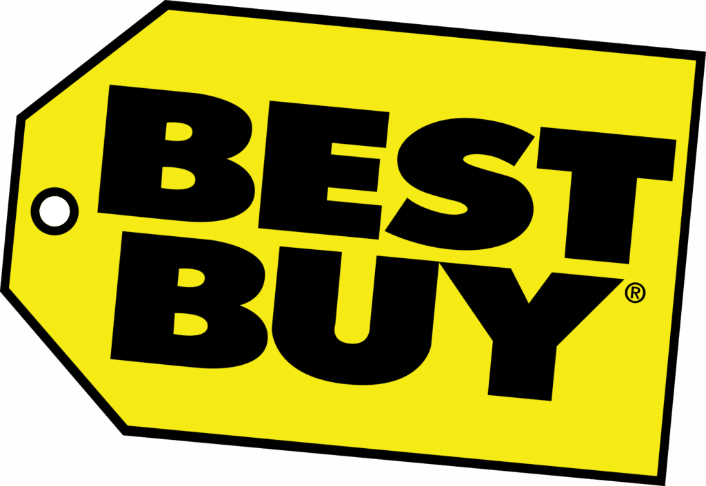 best buy top rated gaming monitors