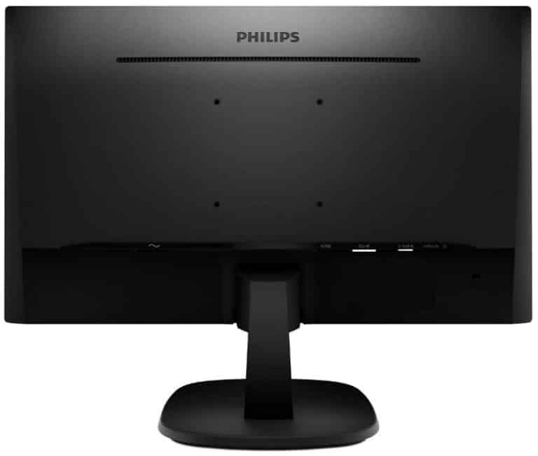 philips-273v7qdab-review-affordable-27-inch-ips-monitor-for-home-and