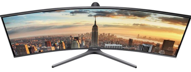 samsung 4k monitor best buy kp15