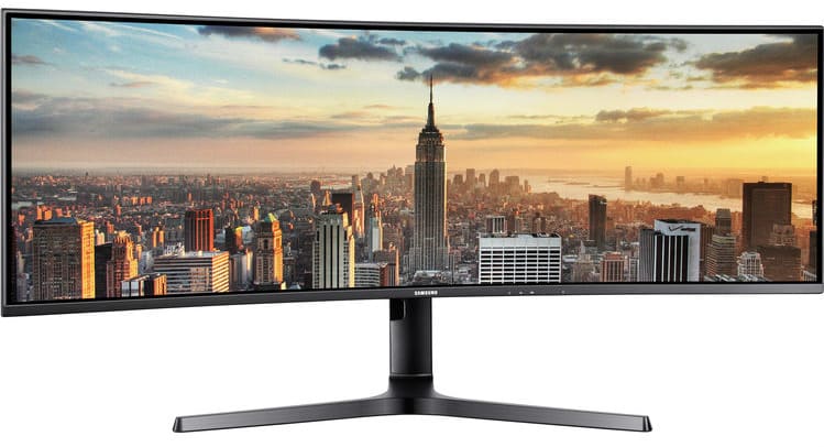 lg 32 850 monitor