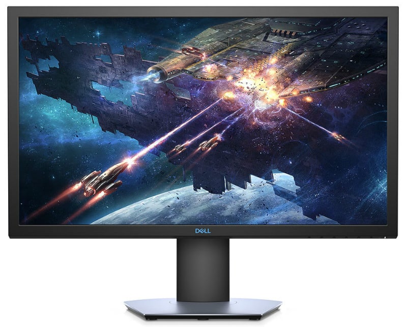 s2419hgf monitor