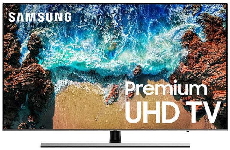 Best 4K Gaming TVs Buying Guide August 2018
