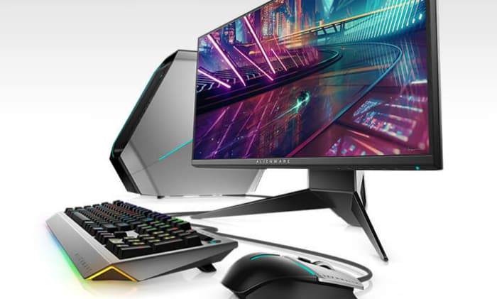 the best 240hz gaming monitor