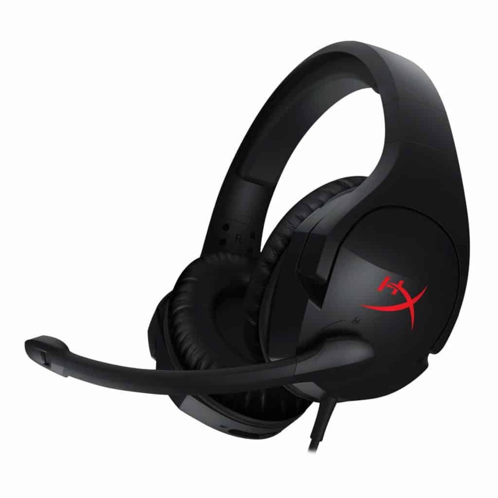 Zus toernooi man Best Gaming Headsets of 2018 - Buying Guide