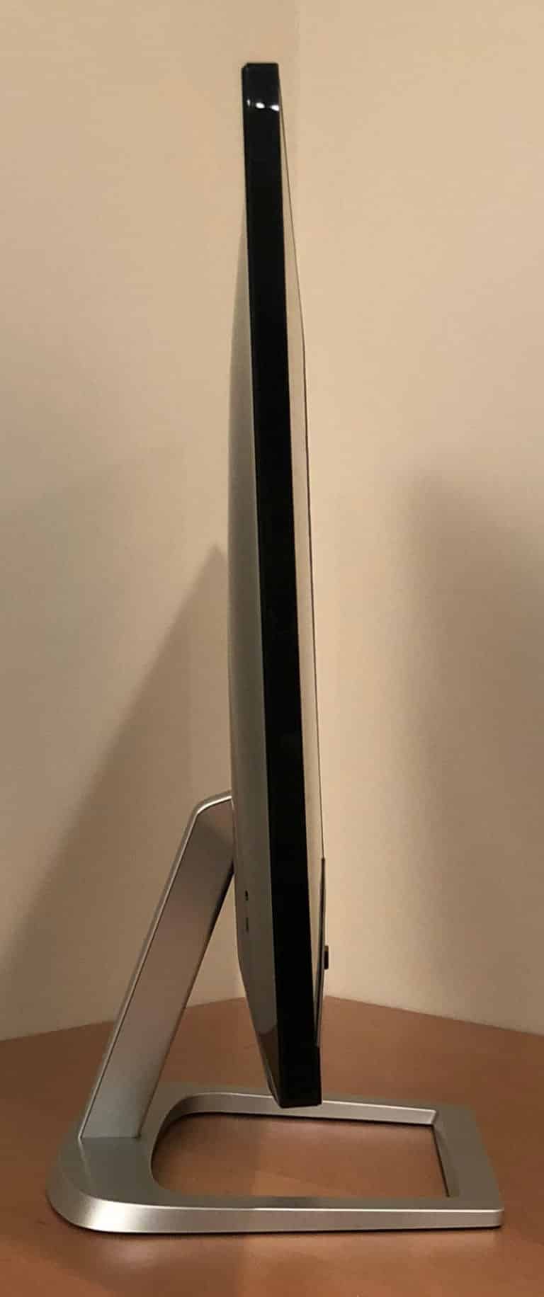 Philips 276E9QDSB Review – Affordable 27-Inch IPS Monitor with FreeSync ...