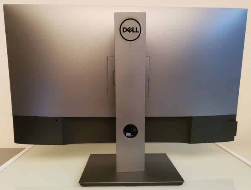 dell u3219q ppi