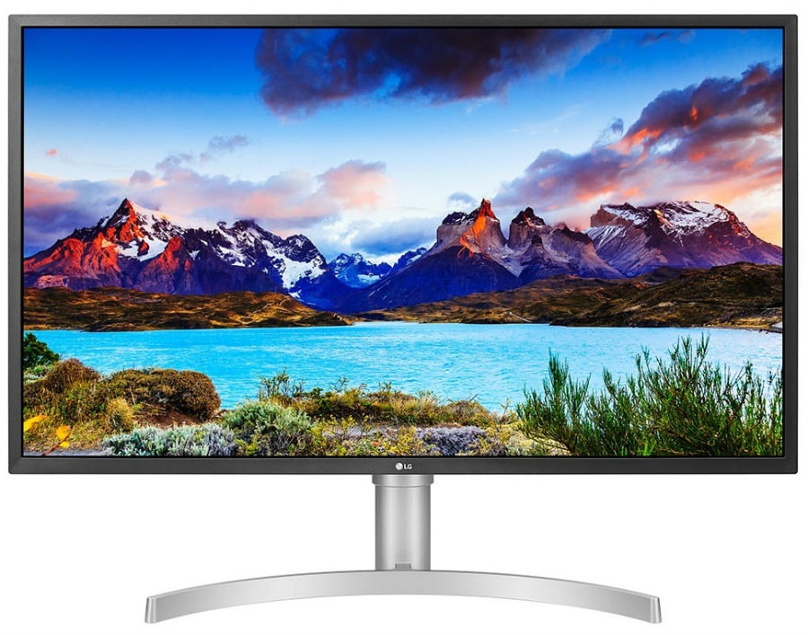 monitor ips 60hz