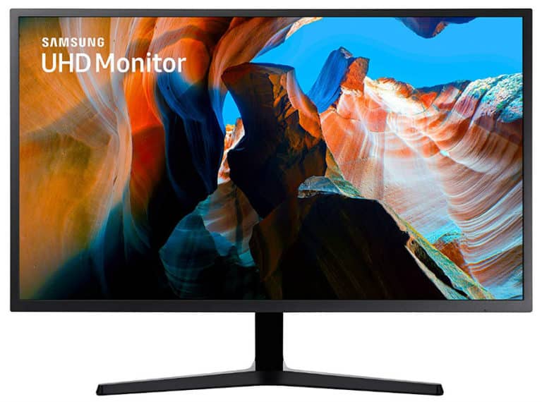 Best Monitors for Xbox One X 4K HDR Console Buying Guide