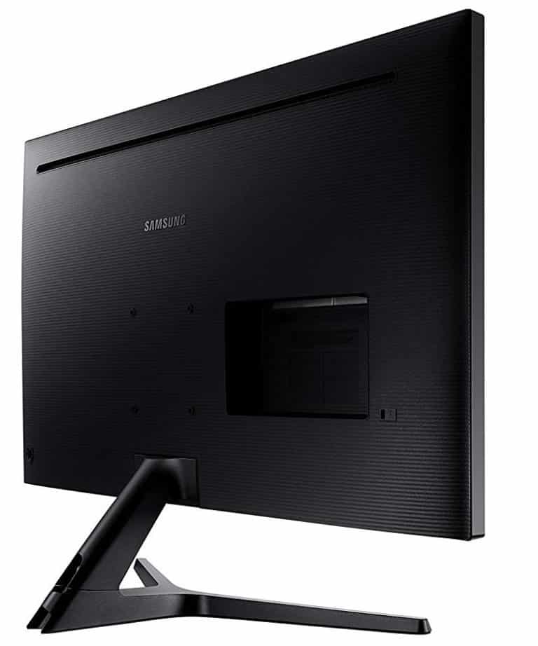 samsung u32j590 driver download