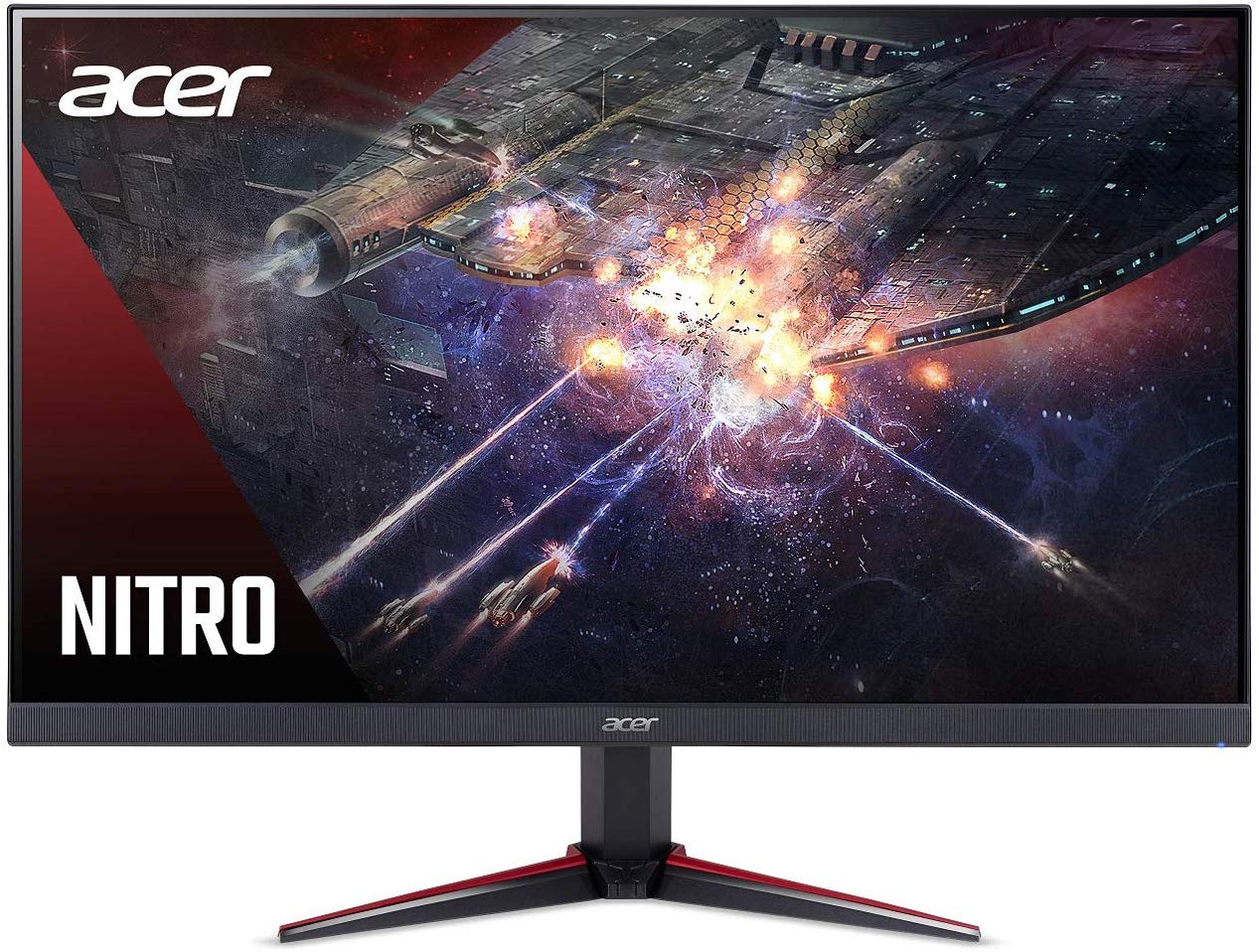 Best Gaming Monitors Under 0 Buying Guide