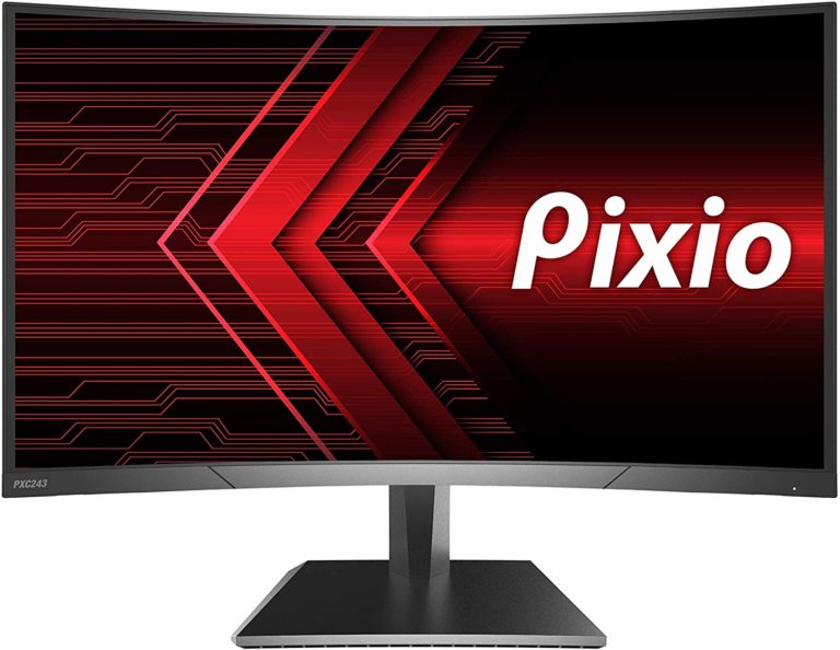 Best Gaming Monitors Under 200 Buying Guide 2020