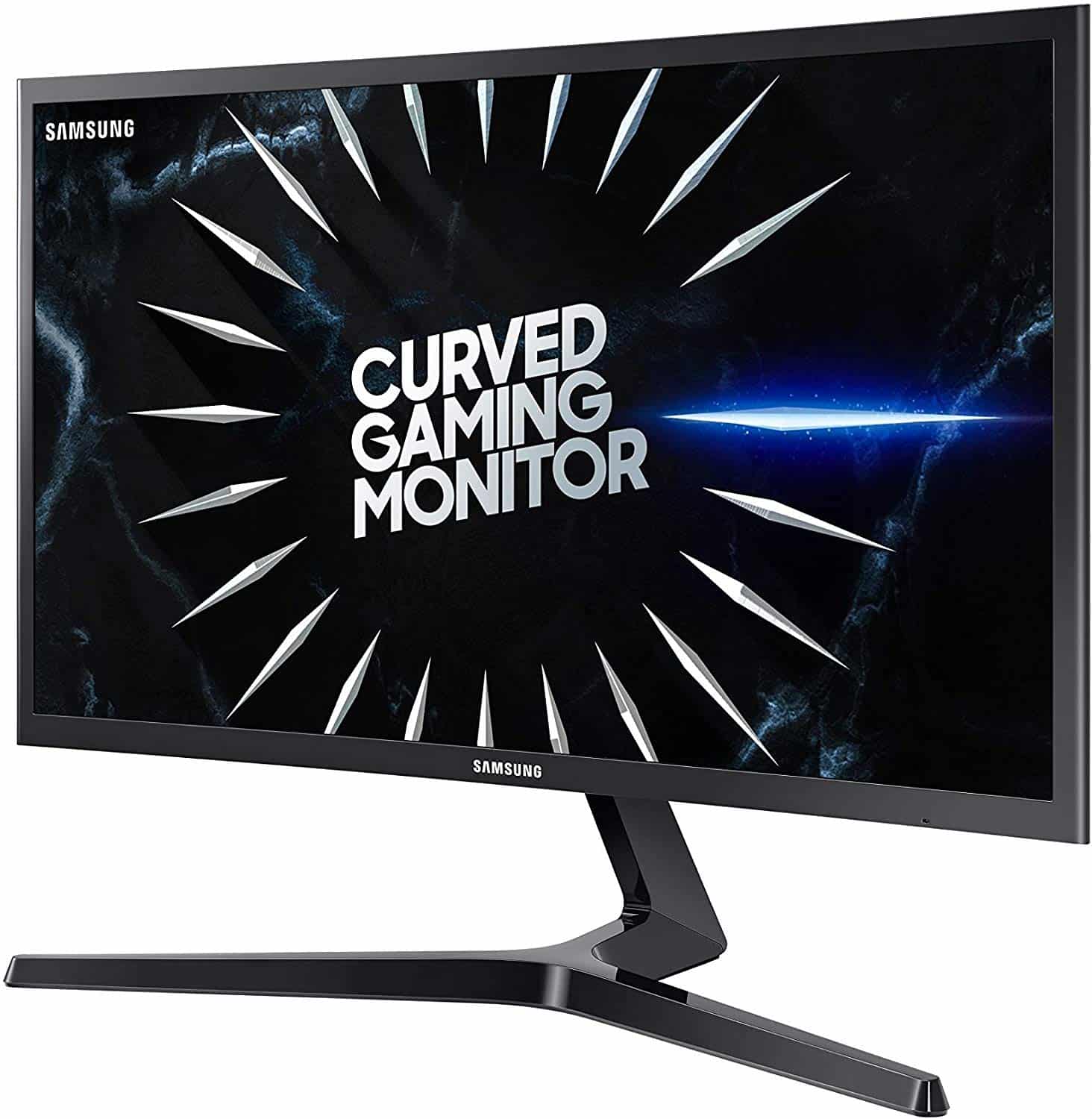 Best Gaming Monitors Under 0 Buying Guide