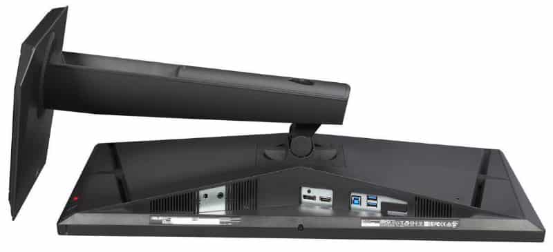 Asus PG279QZ for ps4