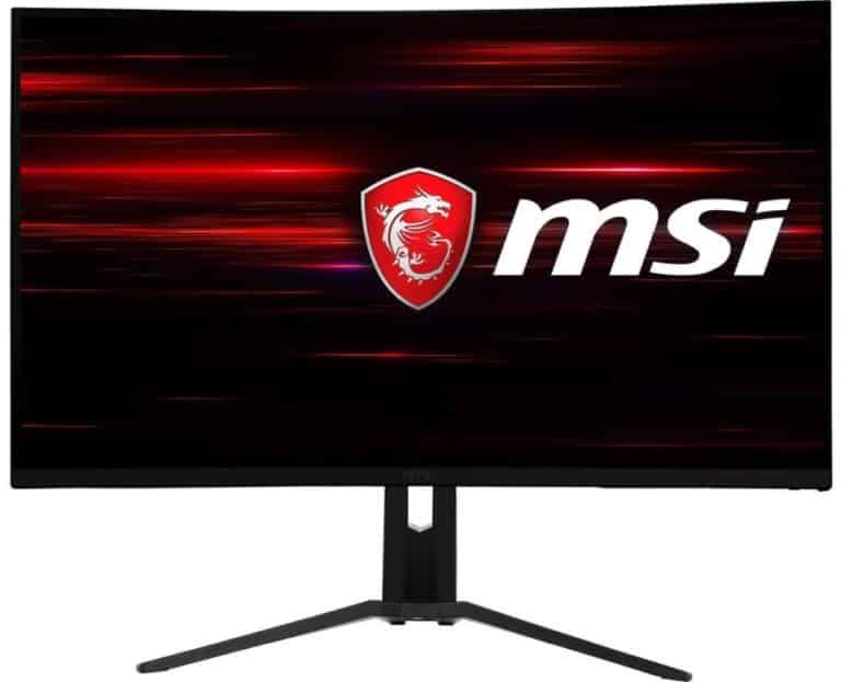 Best Monitors for Xbox One X 4K HDR Console Buying Guide