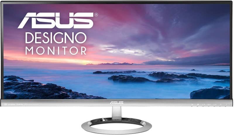 samsung monitor s24c570hl