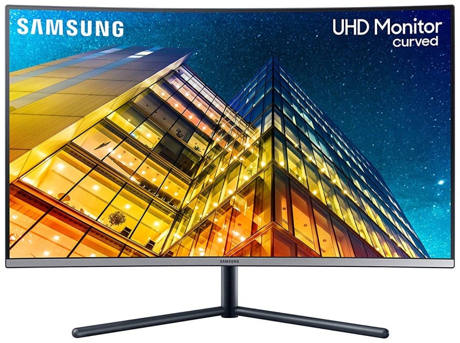 rekomendasi monitor gaming 144hz murah