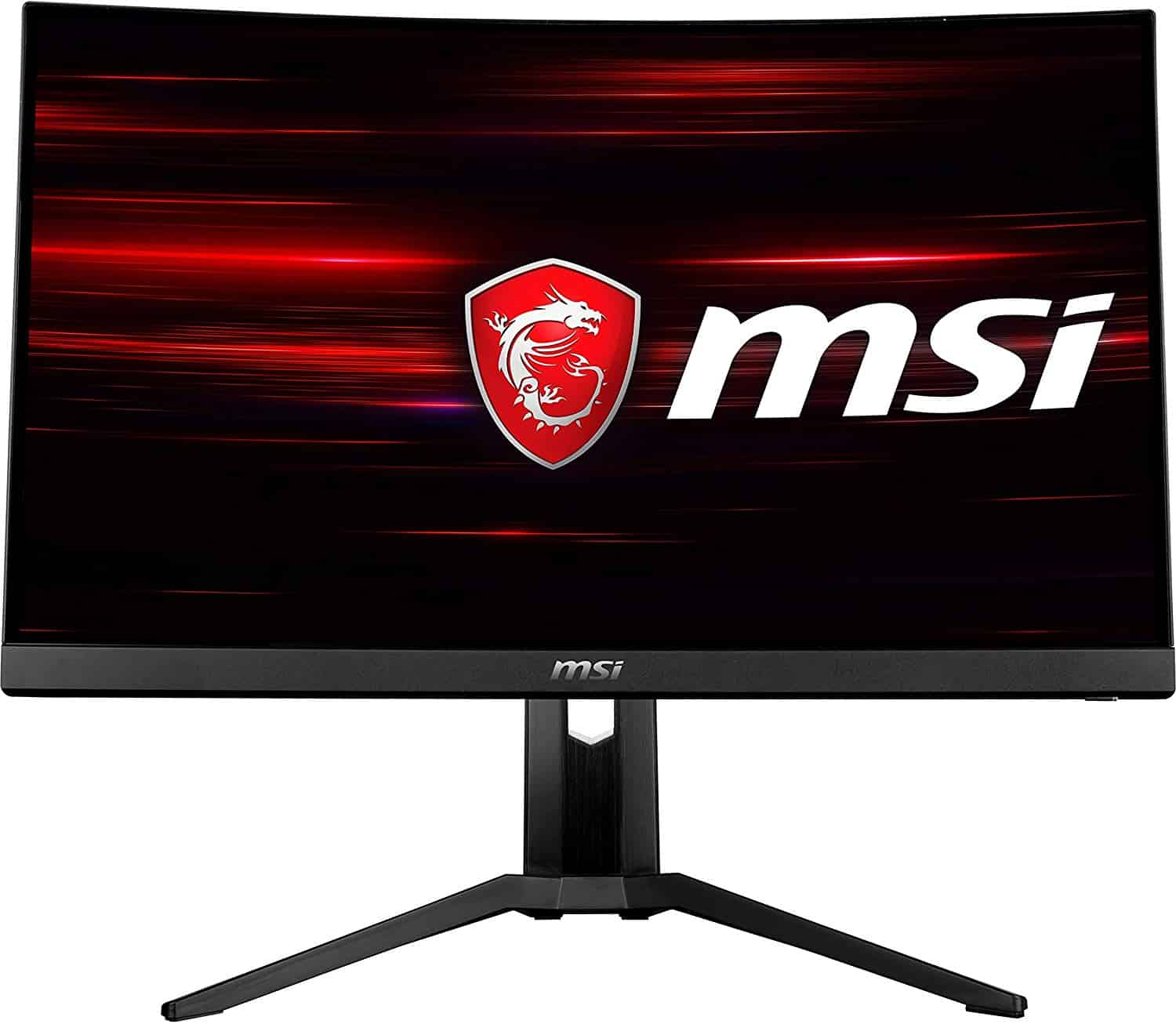 msi mag271cqr hdr