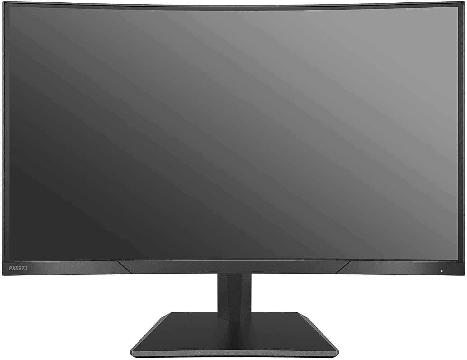 korean monitor 144hz