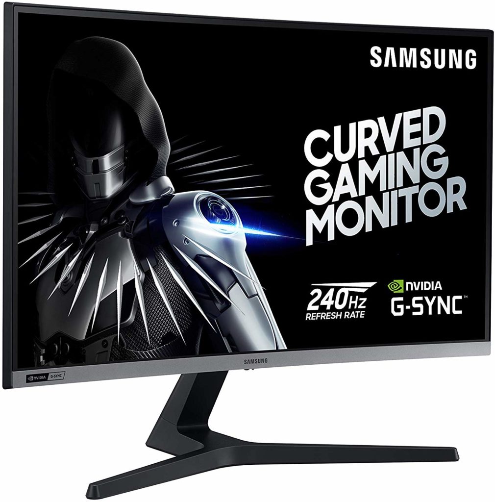 2020 monitor buying guide