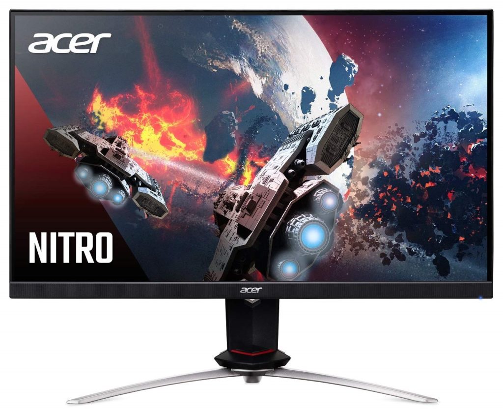 Best Gaming Monitors Of 19 Monitornerds