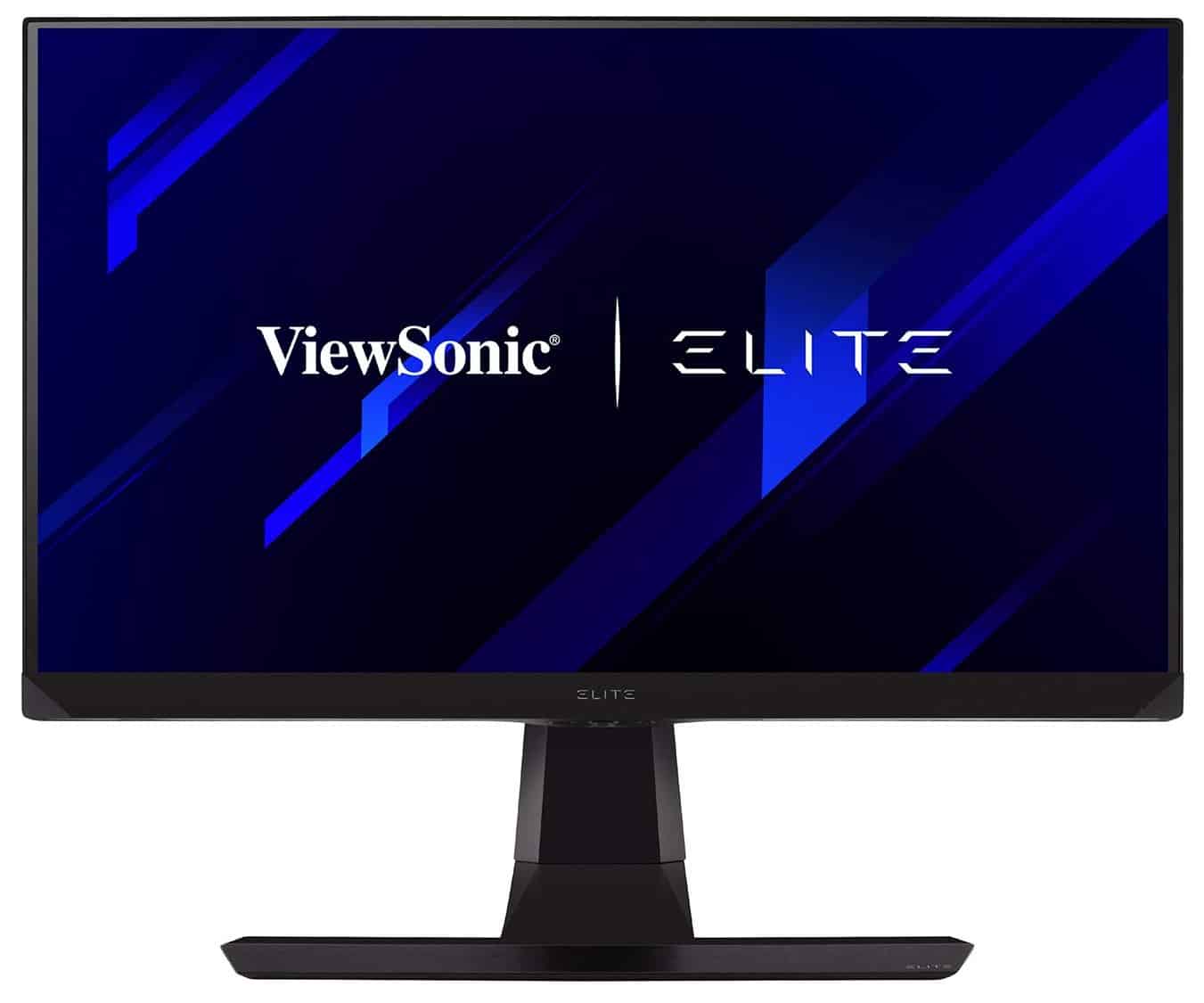 ViewSonic XG270QG for E-Sports