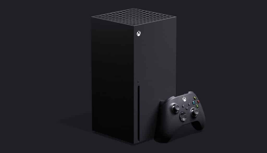 xbox one x 120hz games