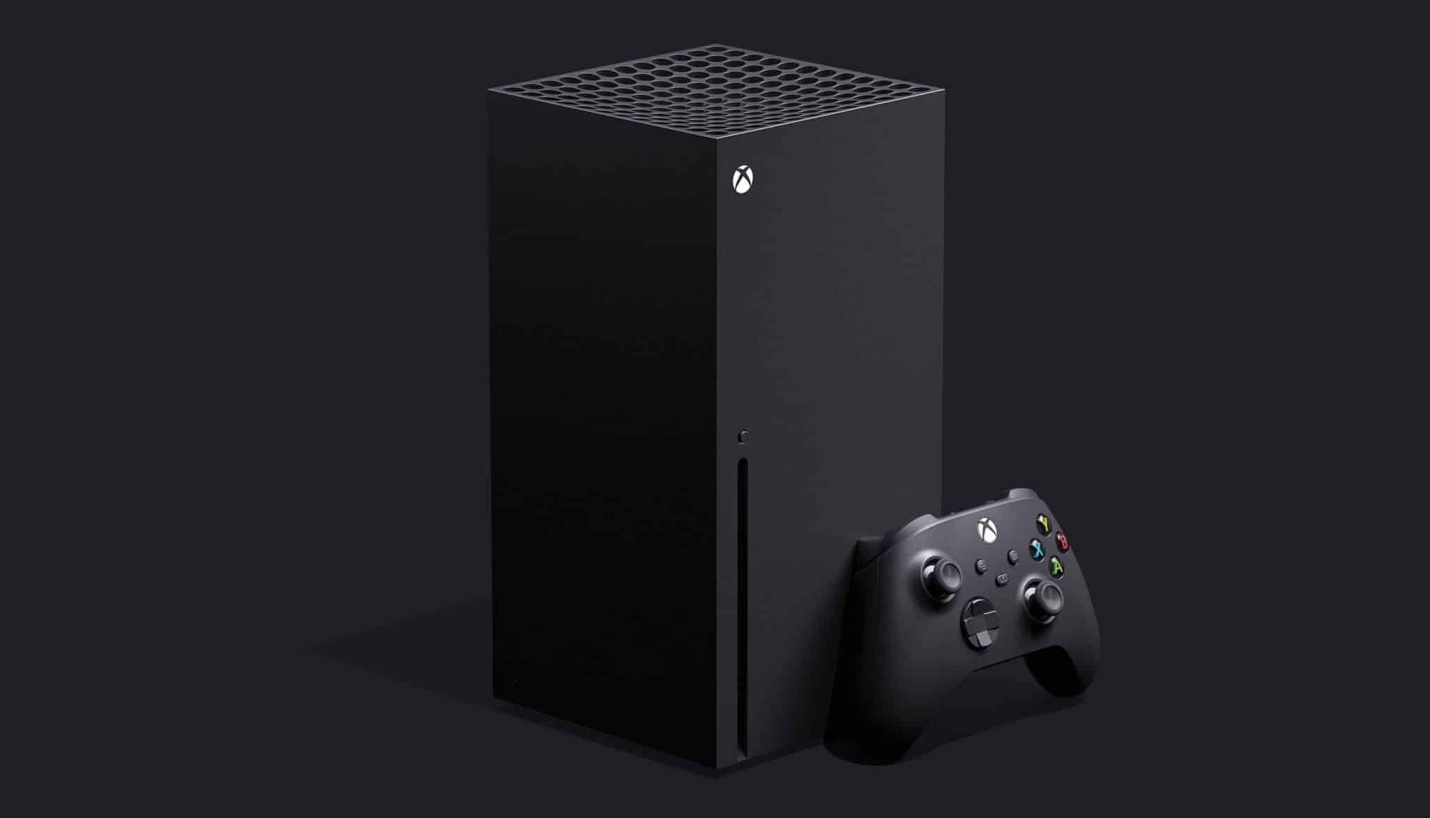 What S The Best Gaming Monitor For The Xbox Series X Updated October