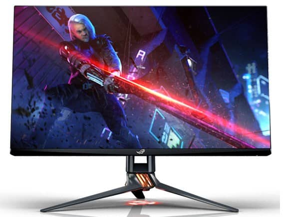 1440p 120hz monitor hdmi 2.0