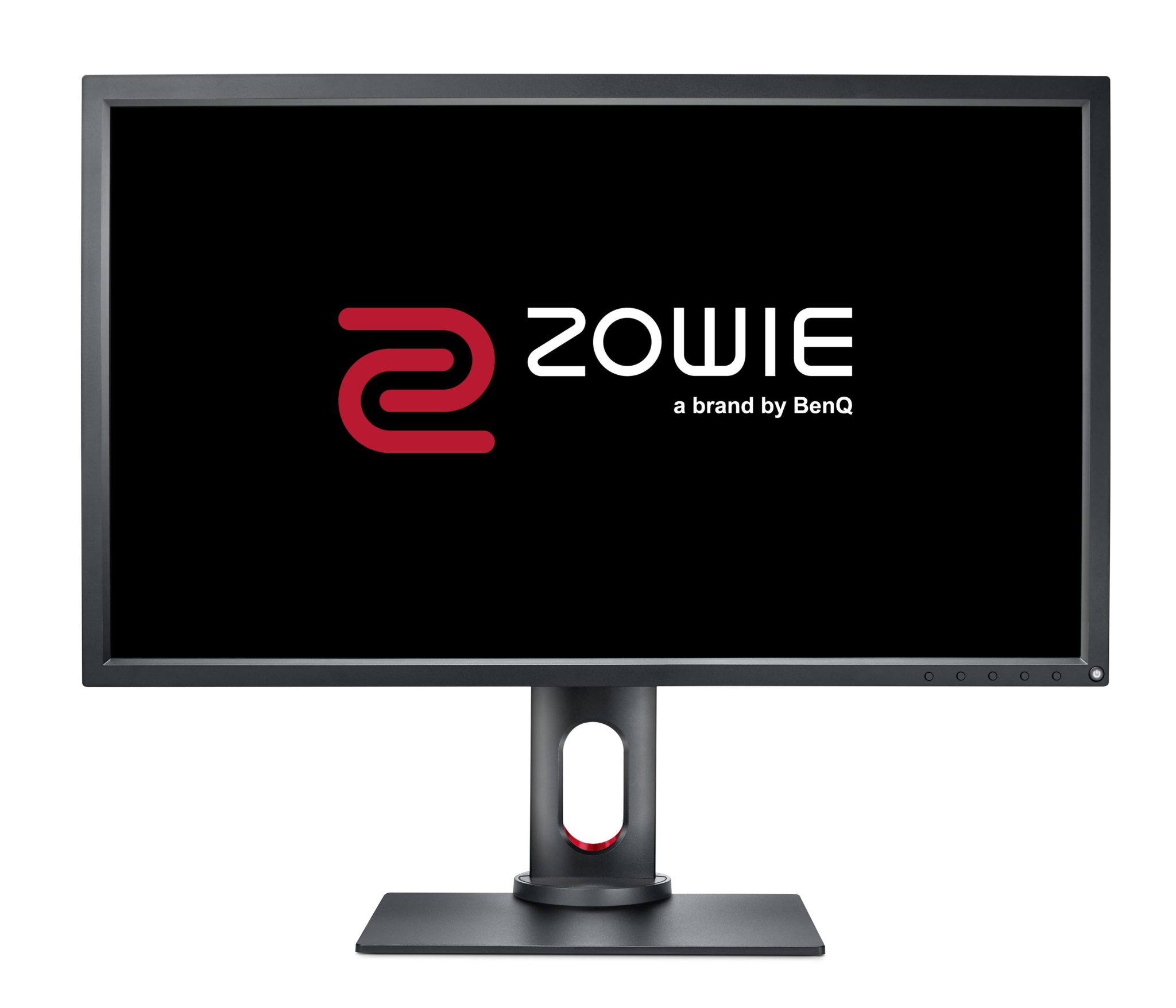 benq xl2731k