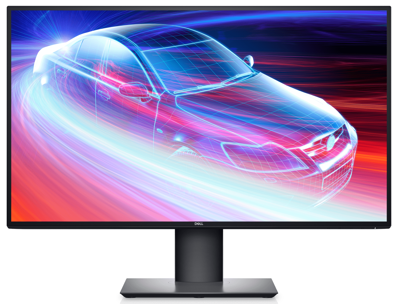 best monitors for triple setup 2020