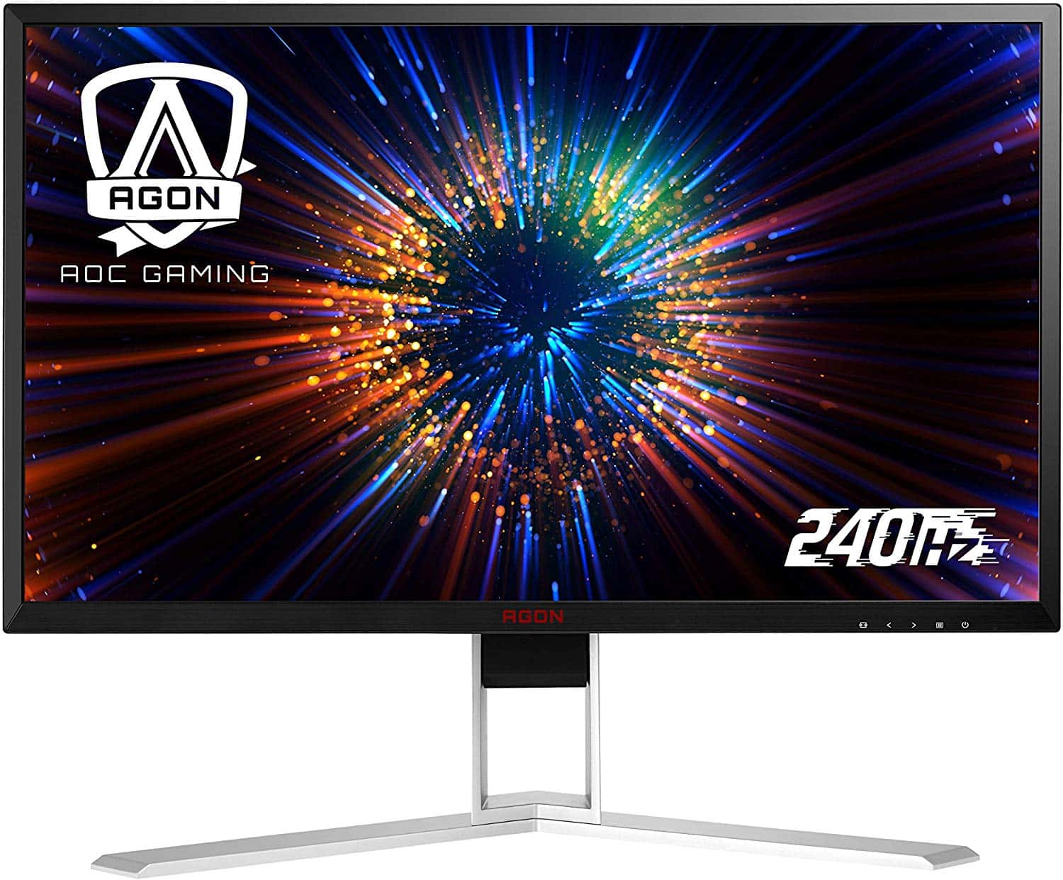 samsung monitor 34